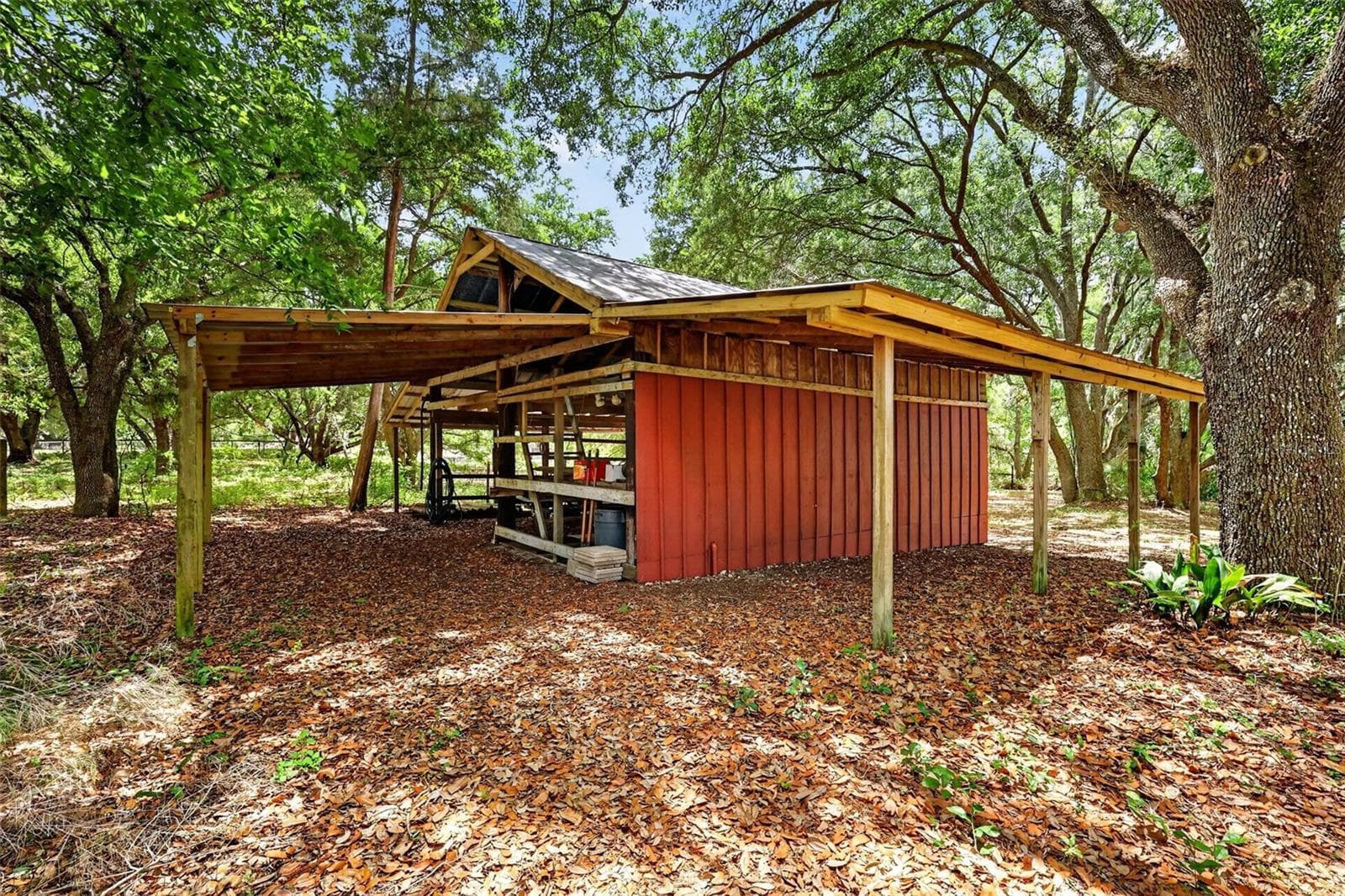 40635 THOMAS BOAT LANDING ROAD — photo 40 of 44