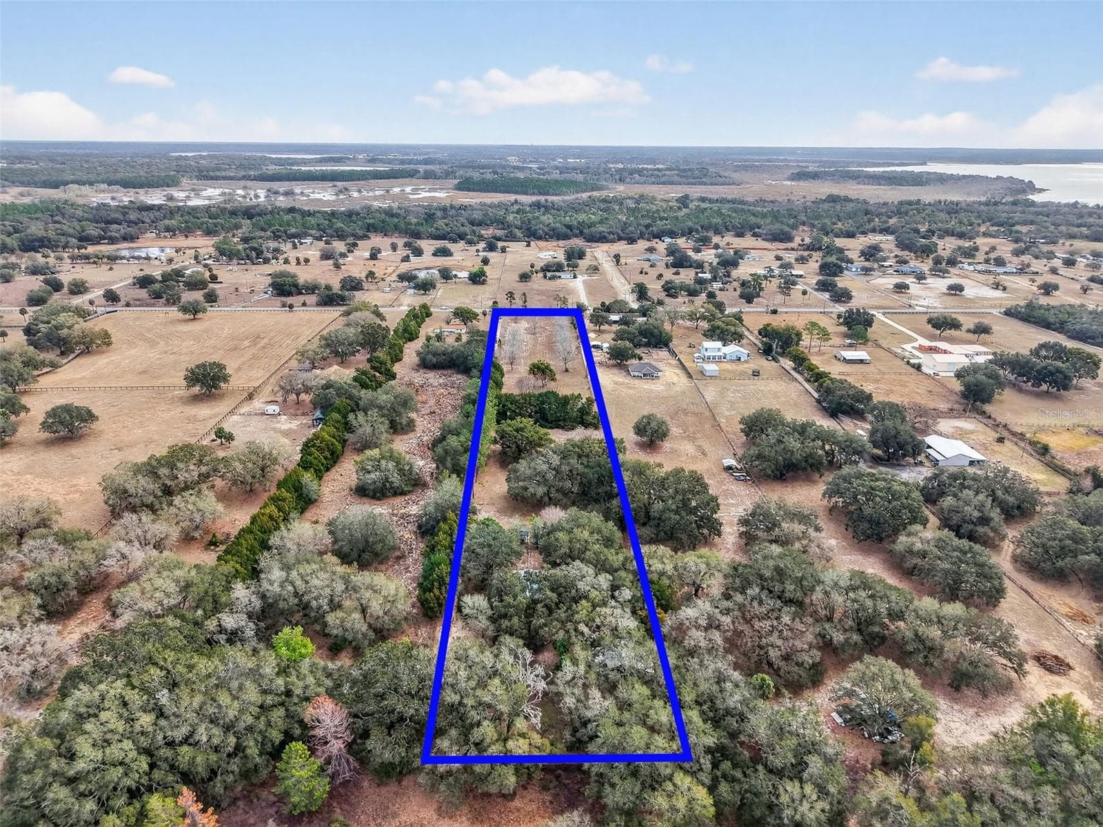 40635 THOMAS BOAT LANDING ROAD — photo 10 of 44