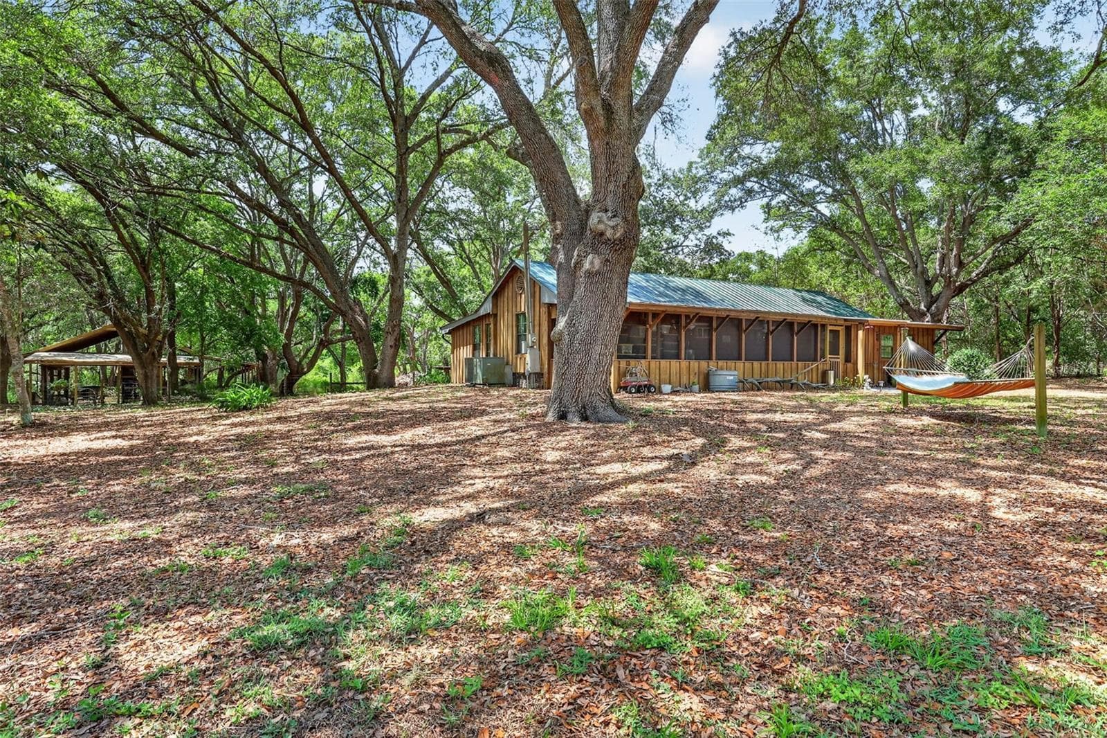 40635 THOMAS BOAT LANDING ROAD — photo 4 of 44