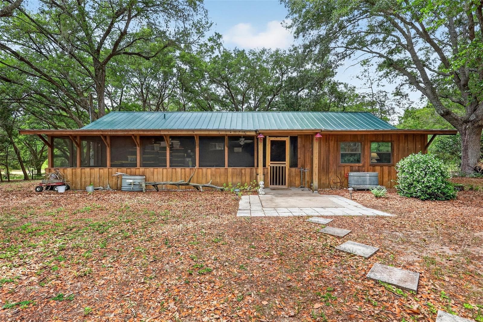 40635 THOMAS BOAT LANDING ROAD — photo 2 of 44