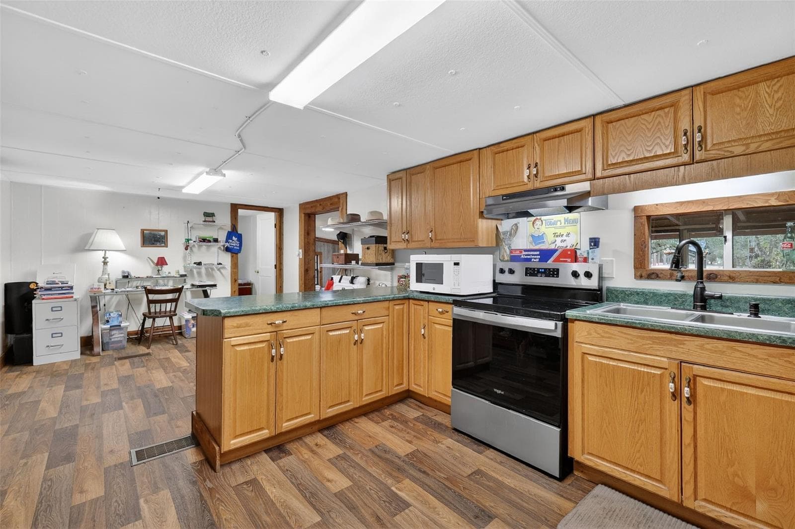 40635 THOMAS BOAT LANDING ROAD — photo 23 of 44