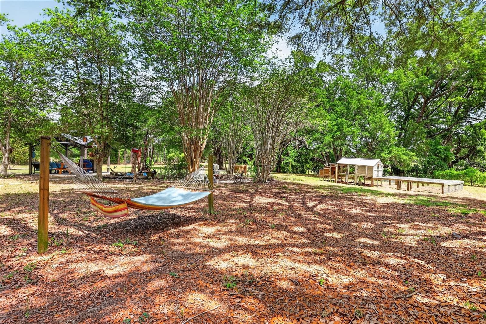40635 THOMAS BOAT LANDING ROAD — photo 13 of 44