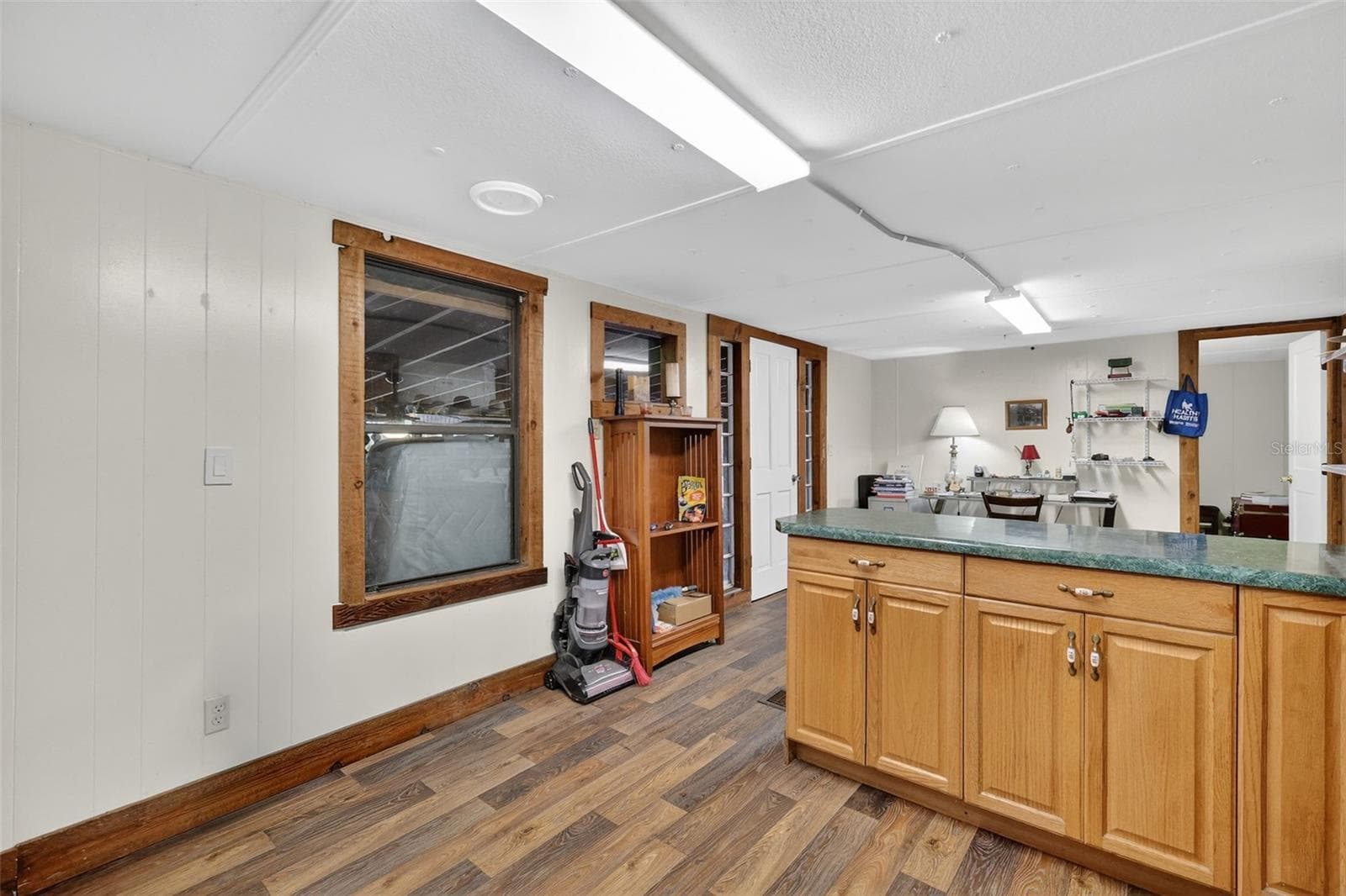 40635 THOMAS BOAT LANDING ROAD — photo 24 of 44