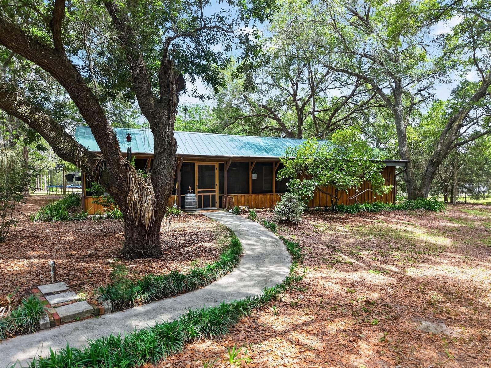 40635 THOMAS BOAT LANDING ROAD — photo 1 of 44