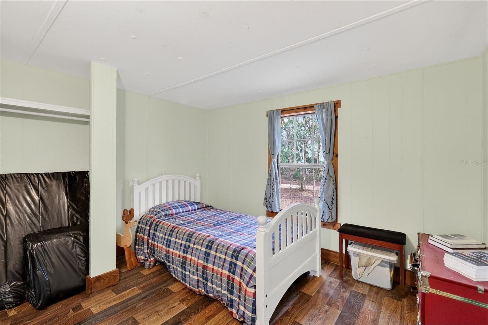 40635 THOMAS BOAT LANDING ROAD — photo 33 of 44