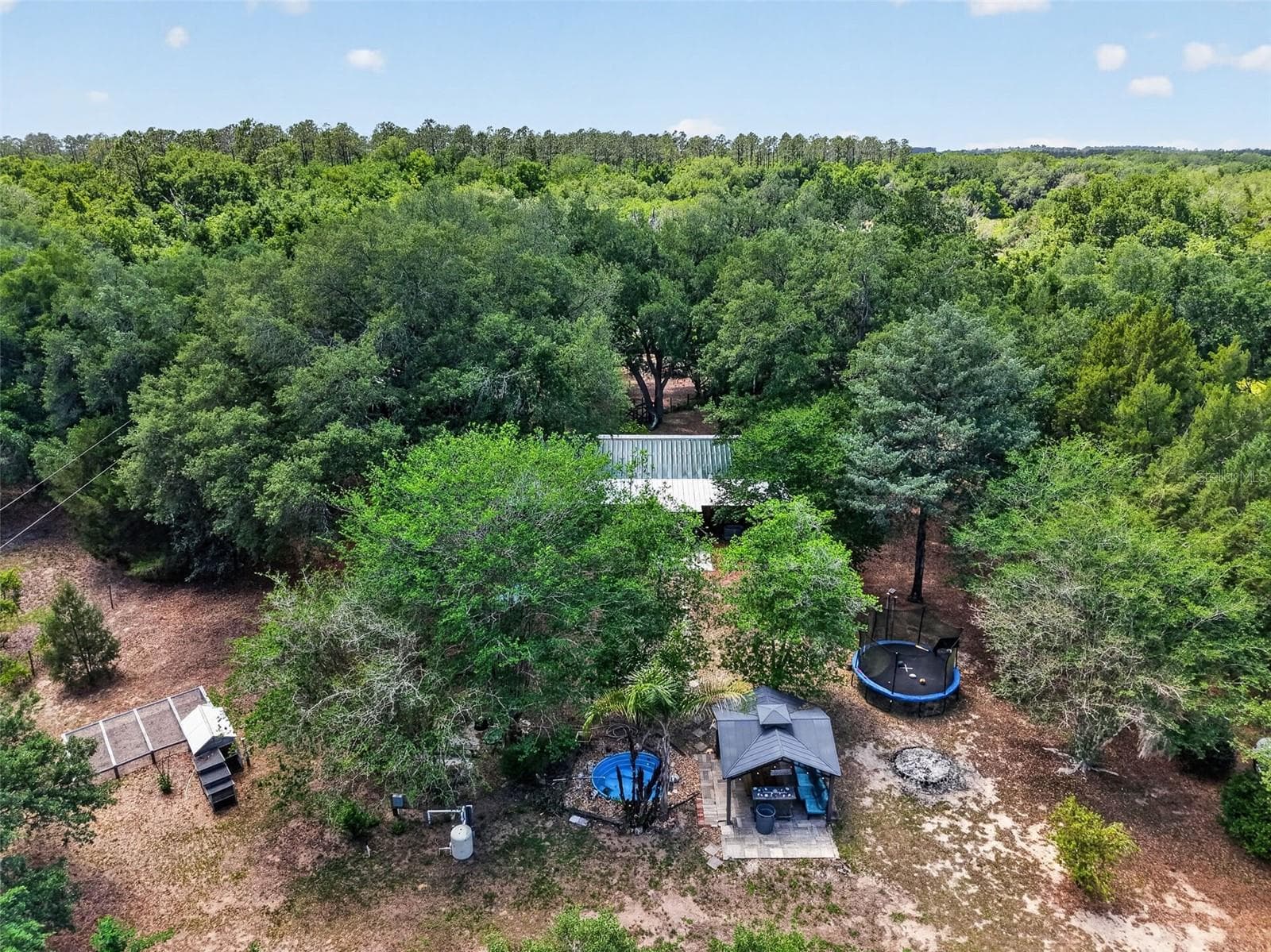 40635 THOMAS BOAT LANDING ROAD — photo 5 of 44