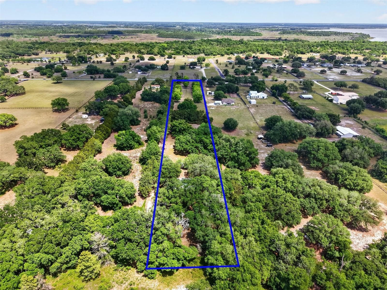 40635 THOMAS BOAT LANDING ROAD — photo 9 of 44