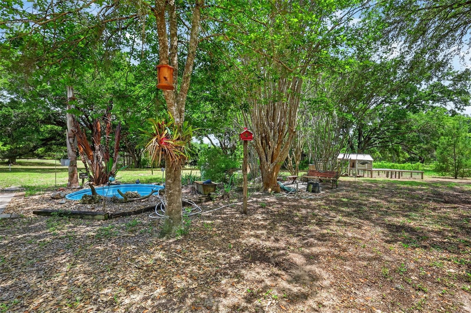 40635 THOMAS BOAT LANDING ROAD — photo 17 of 44