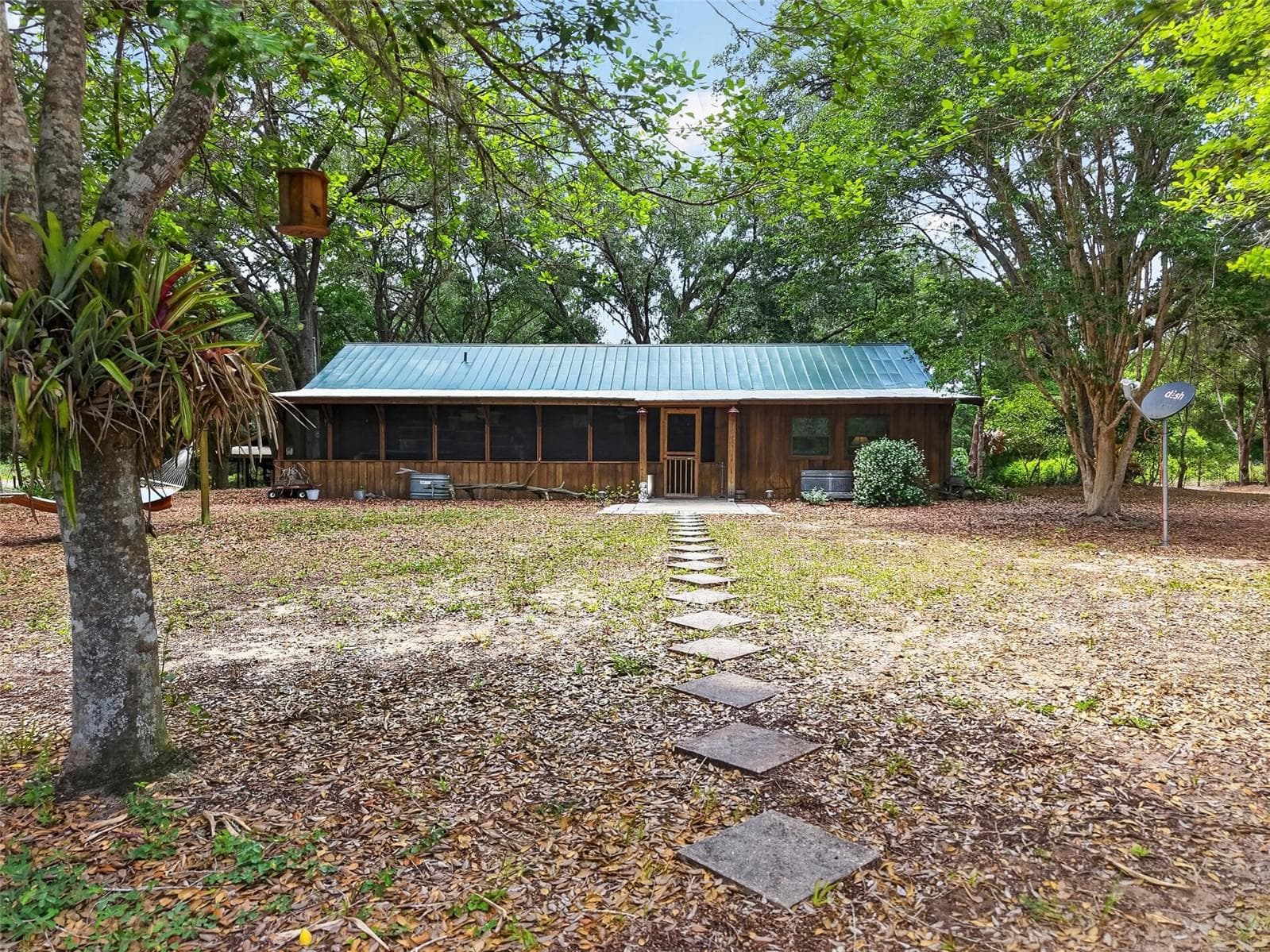 40635 THOMAS BOAT LANDING ROAD — photo 3 of 44