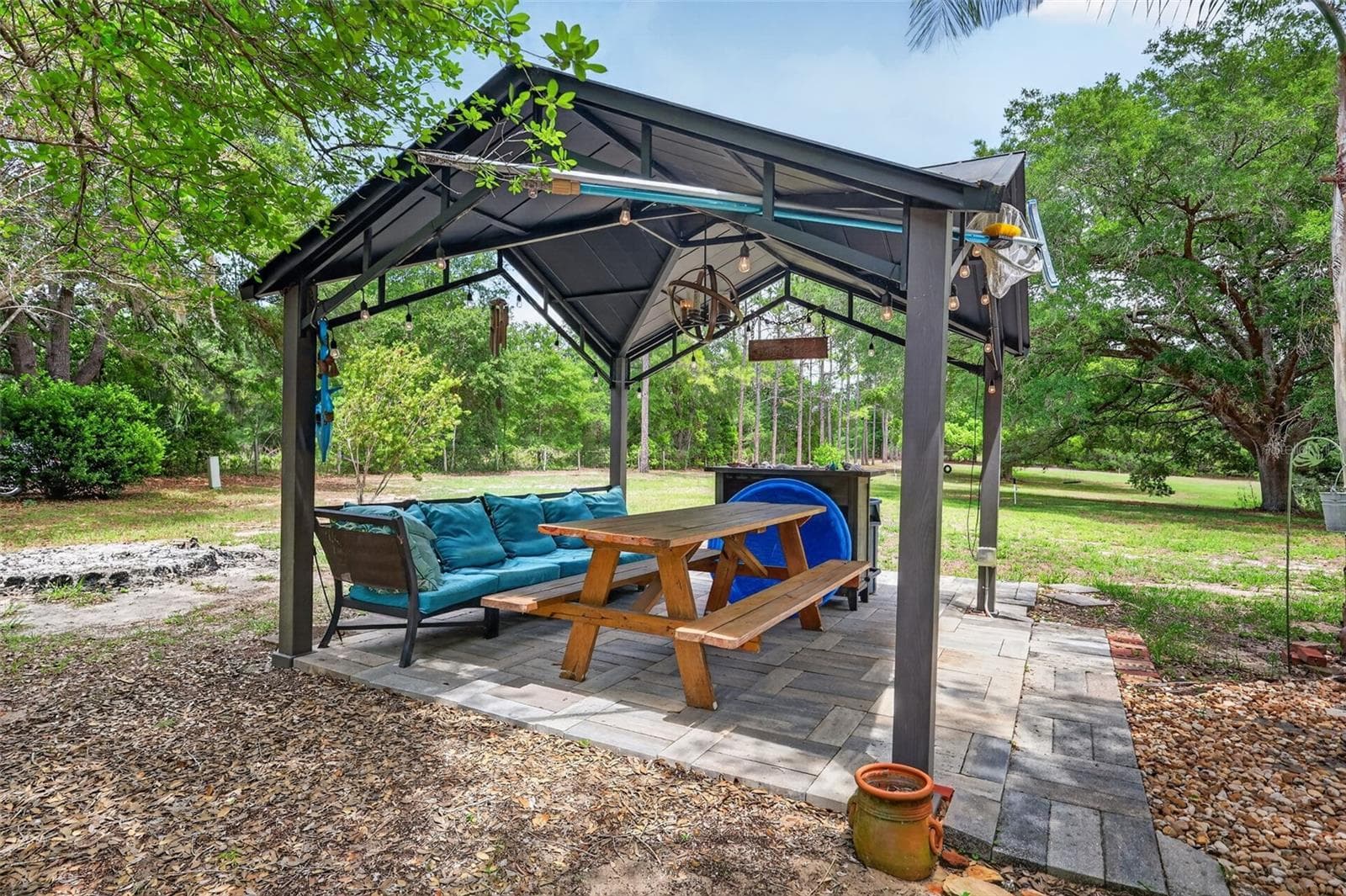 40635 THOMAS BOAT LANDING ROAD — photo 15 of 44