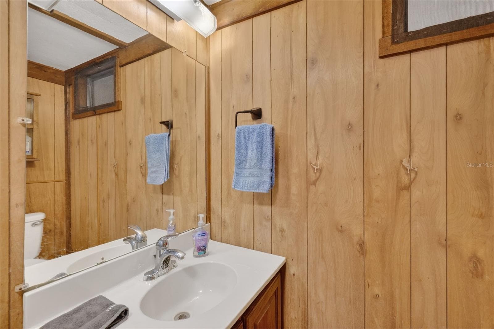 40635 THOMAS BOAT LANDING ROAD — photo 34 of 44