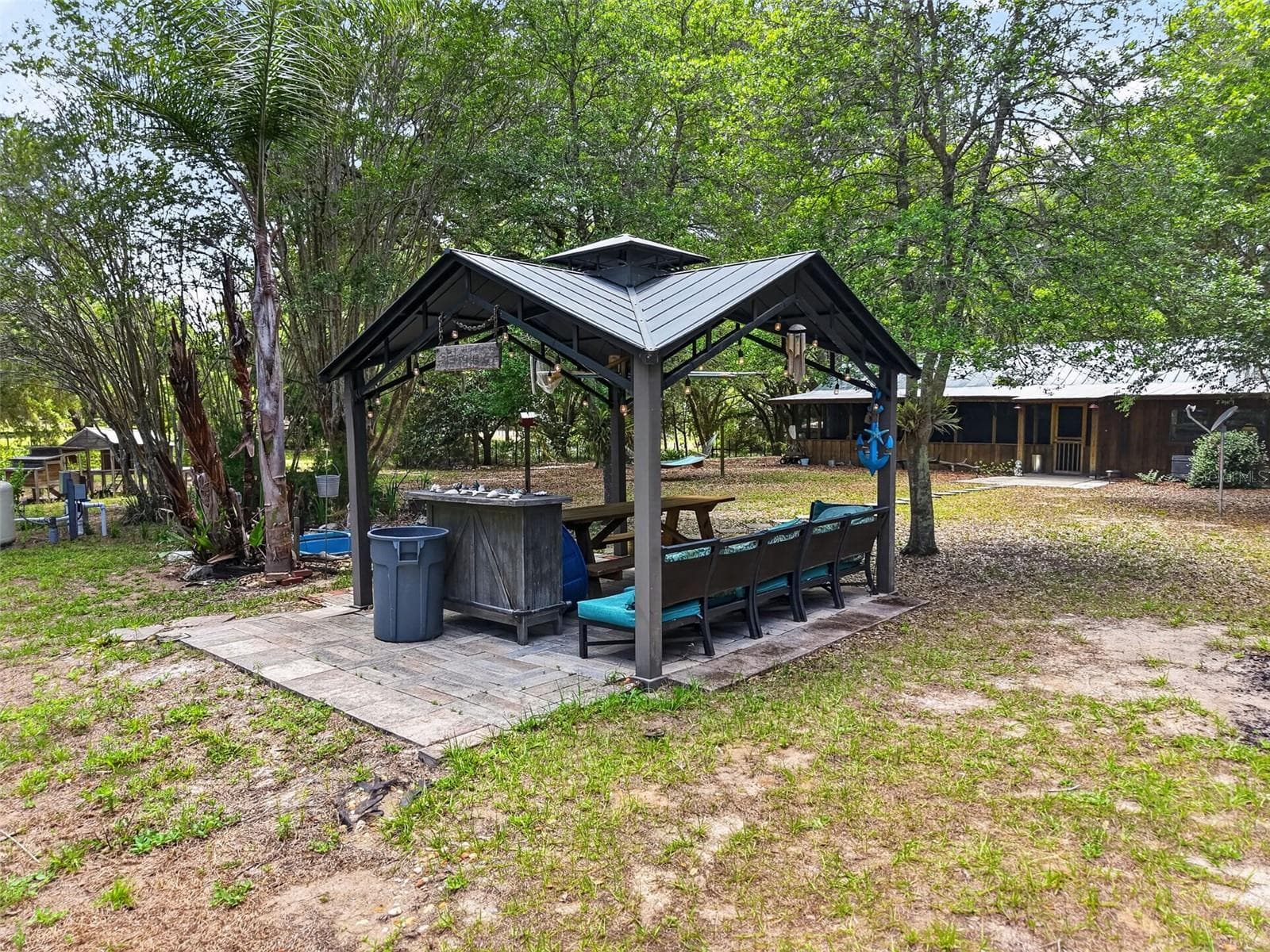 40635 THOMAS BOAT LANDING ROAD — photo 14 of 44