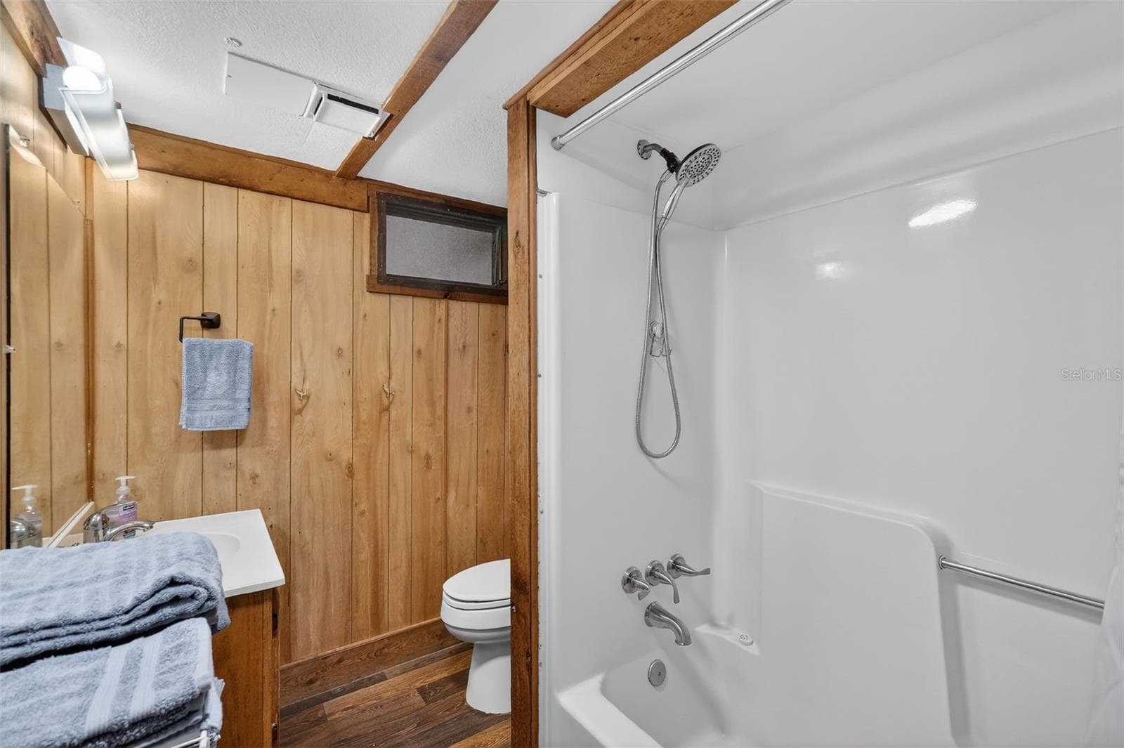 40635 THOMAS BOAT LANDING ROAD — photo 37 of 44