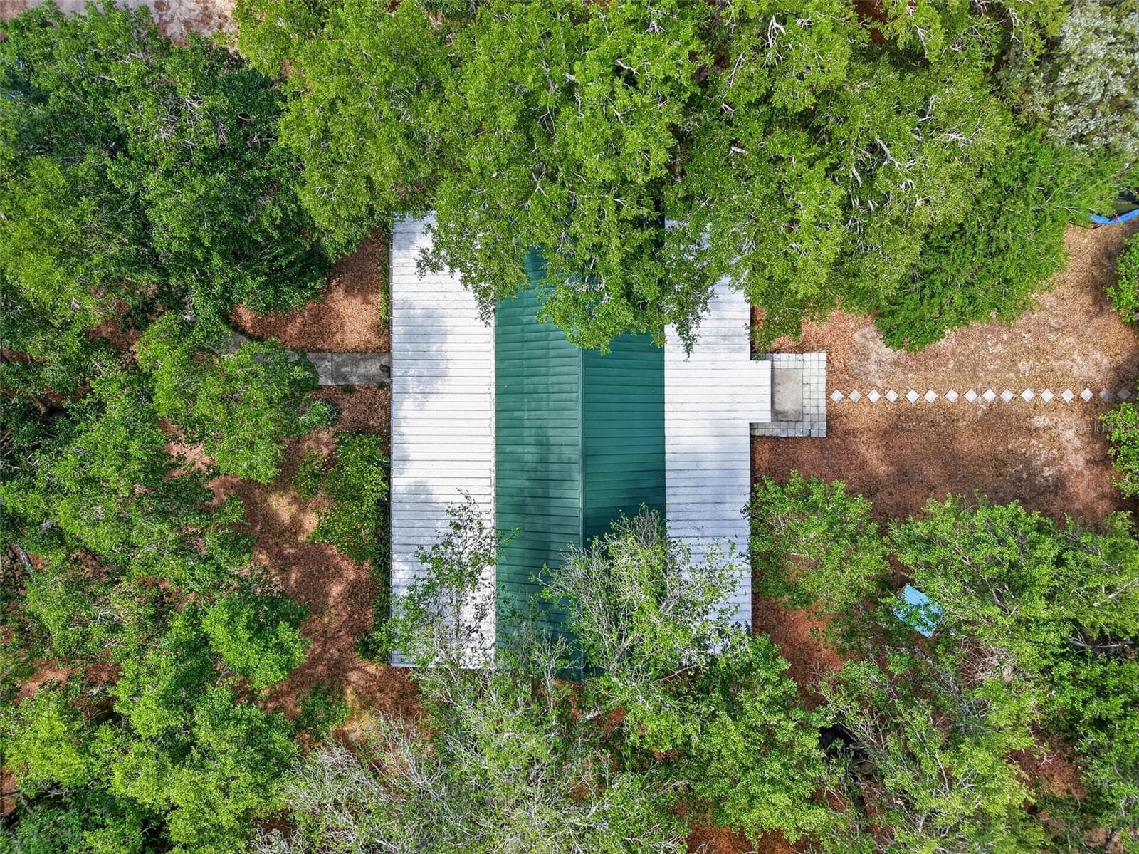 40635 THOMAS BOAT LANDING ROAD — photo 44 of 44