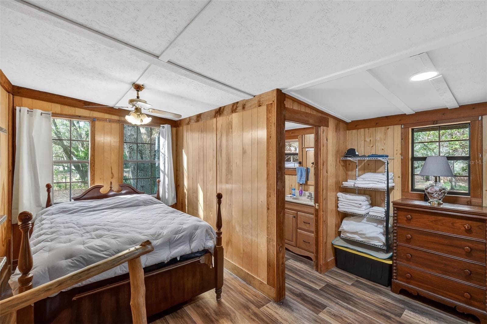 40635 THOMAS BOAT LANDING ROAD — photo 31 of 44