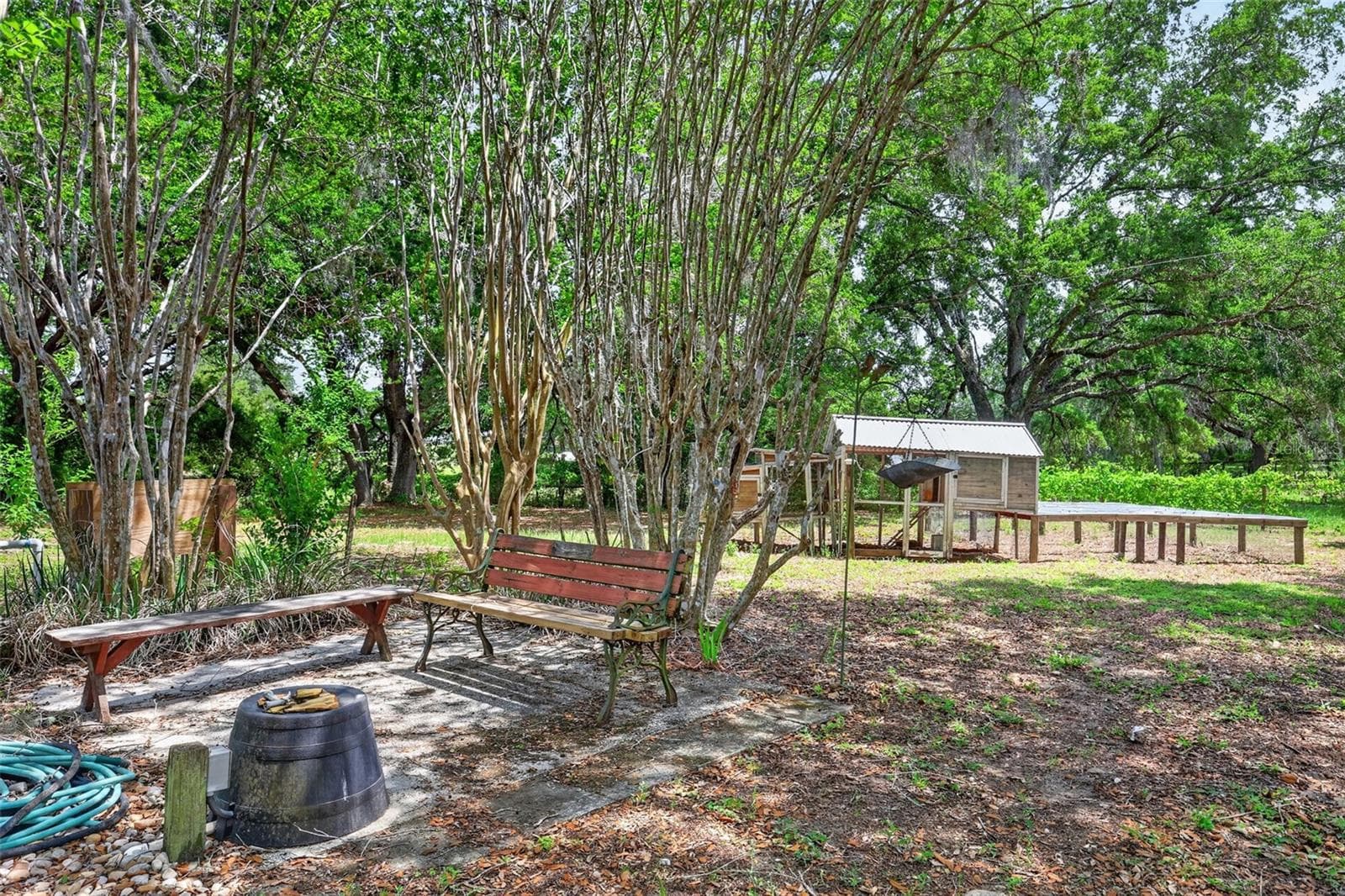 40635 THOMAS BOAT LANDING ROAD — photo 18 of 44