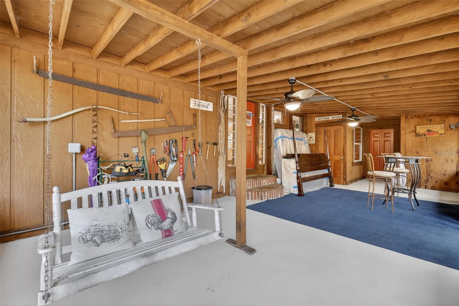 40635 THOMAS BOAT LANDING ROAD — photo 20 of 44