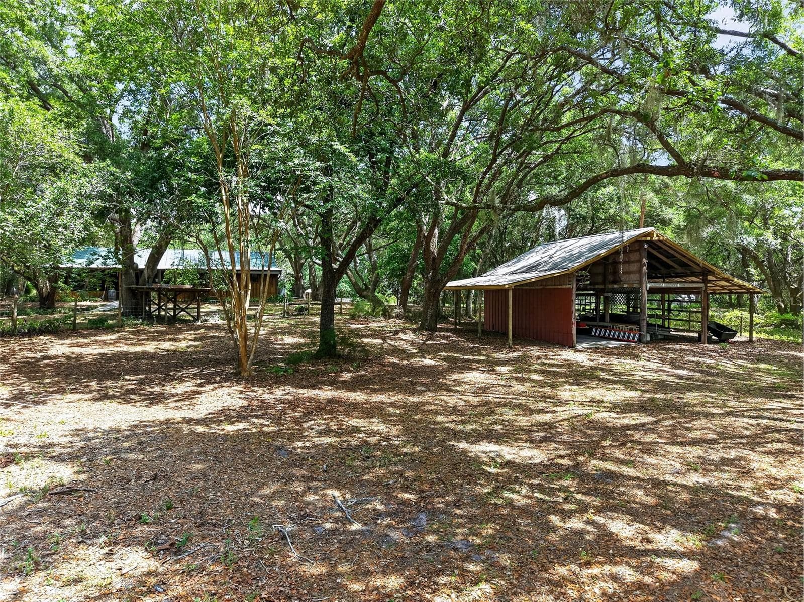40635 THOMAS BOAT LANDING ROAD — photo 41 of 44