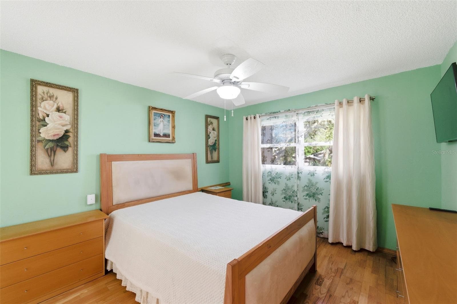 11485 OAKHURST ROAD — photo 18 of 25