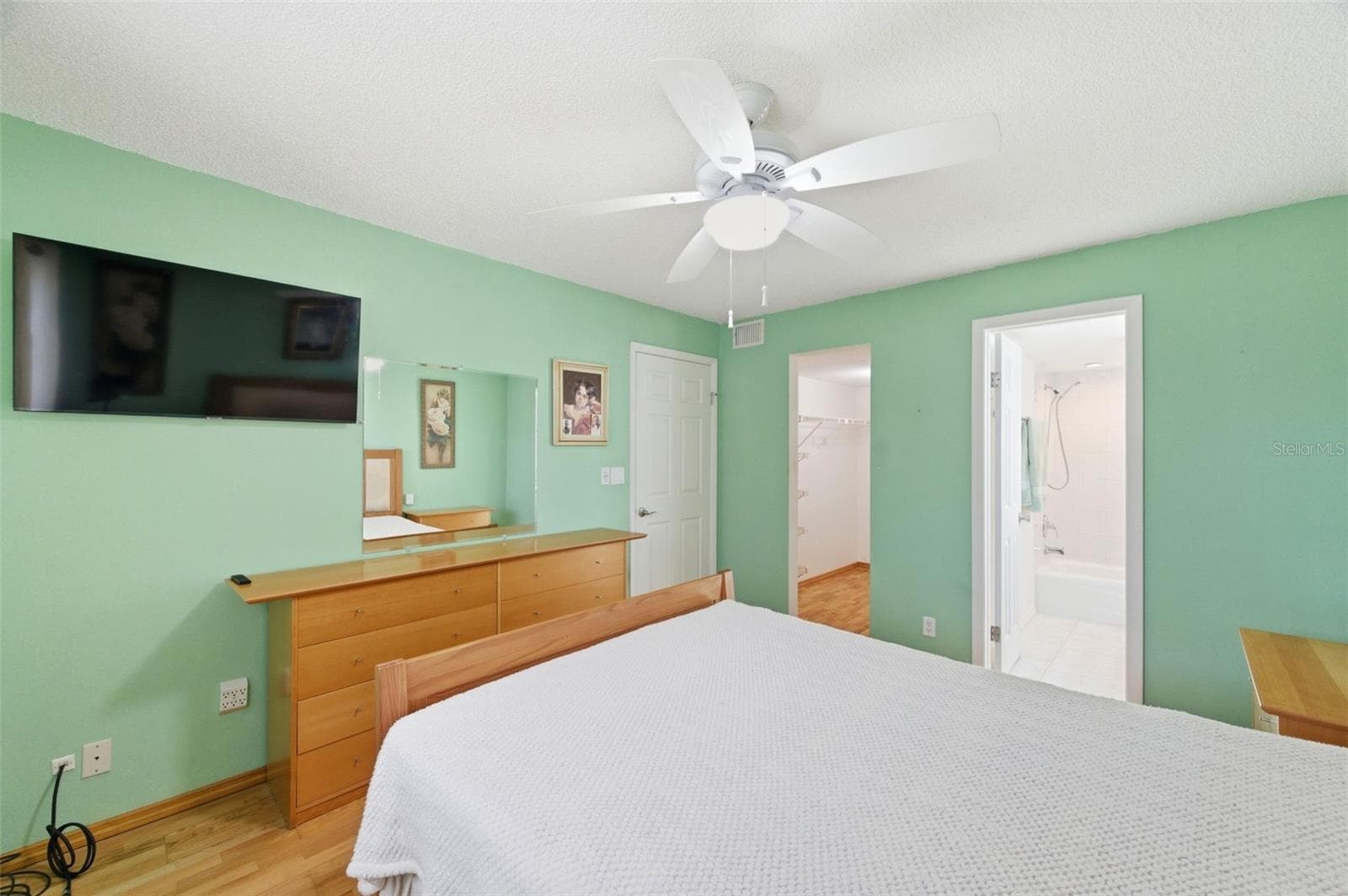11485 OAKHURST ROAD — photo 19 of 25
