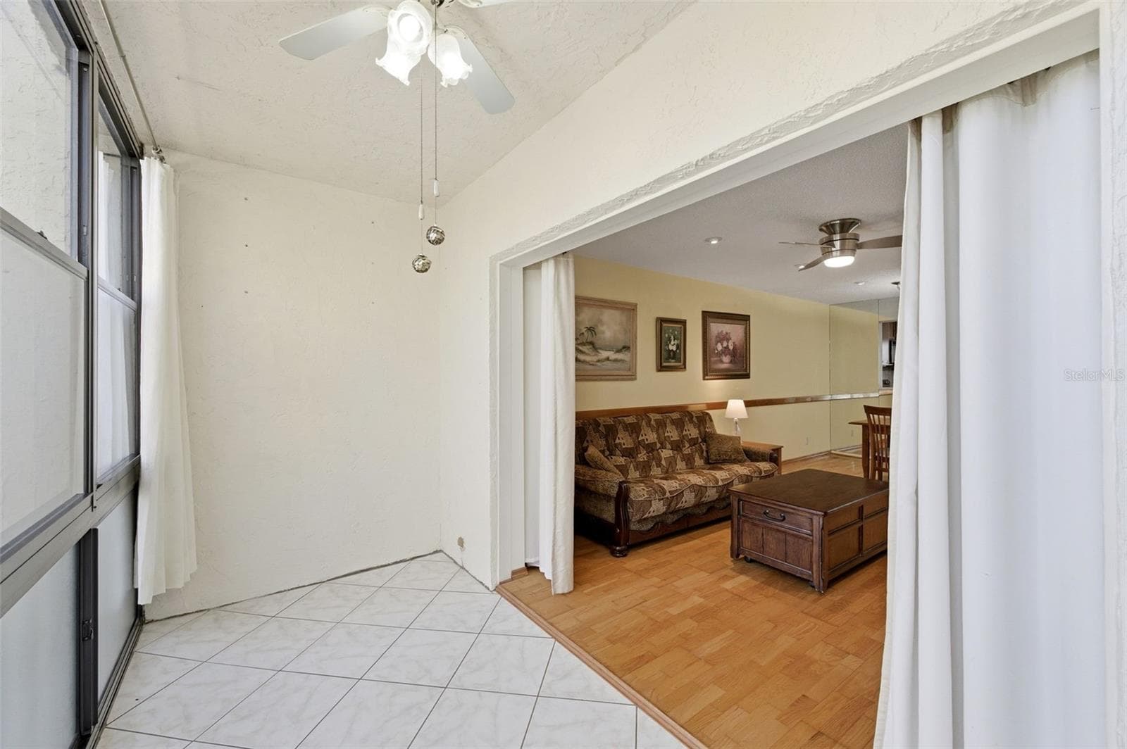 11485 OAKHURST ROAD — photo 12 of 25