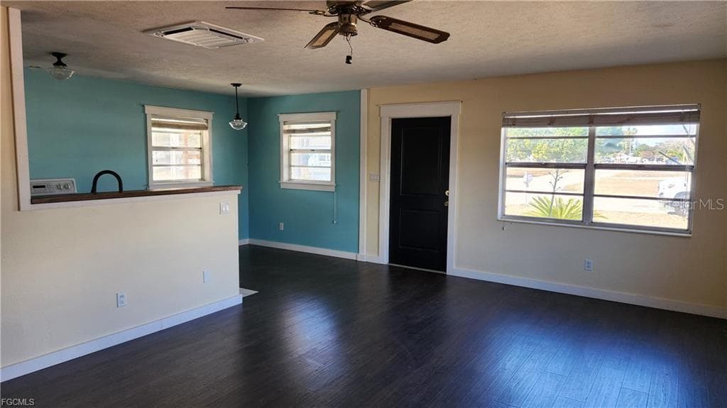 1169 CHEROKEE AVENUE — photo 4 of 20
