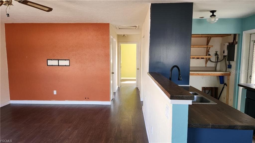 1169 CHEROKEE AVENUE — photo 7 of 20