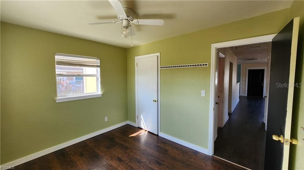 1169 CHEROKEE AVENUE — photo 14 of 20