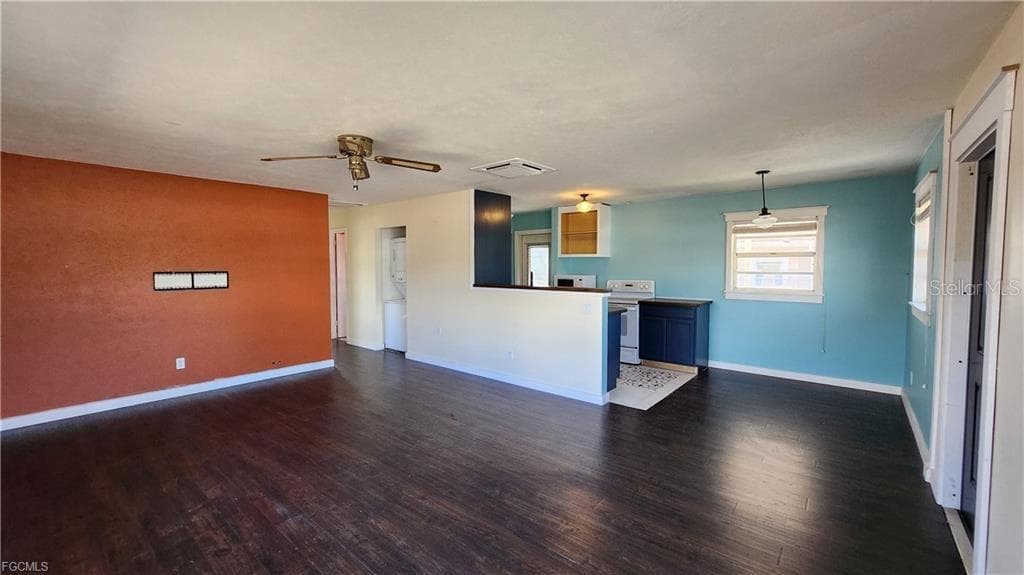 1169 CHEROKEE AVENUE — photo 2 of 20