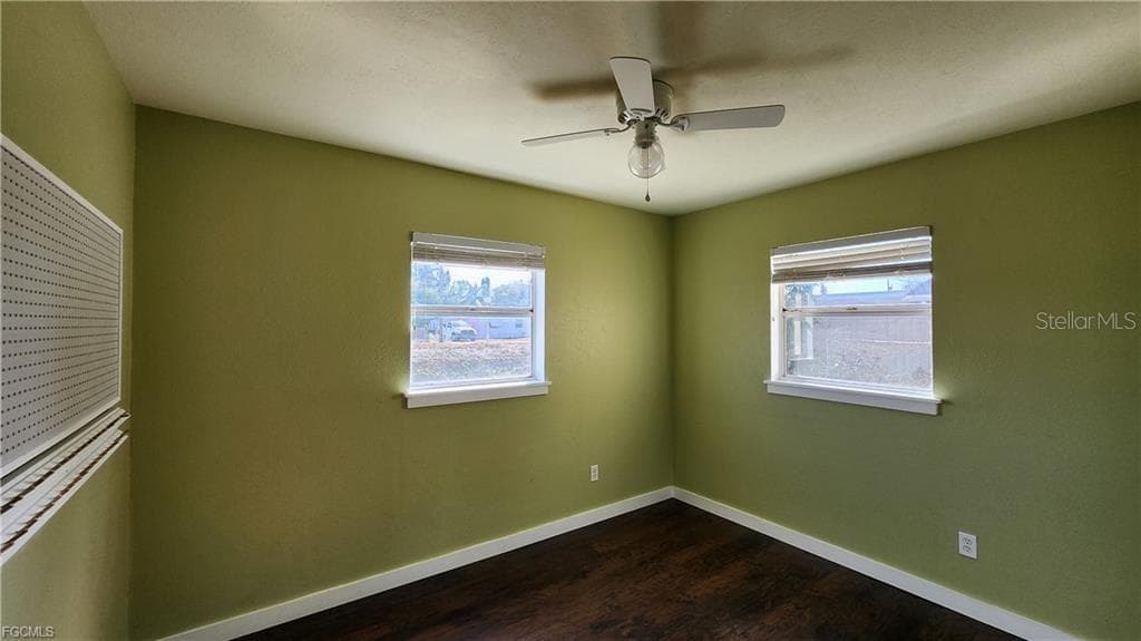 1169 CHEROKEE AVENUE — photo 13 of 20