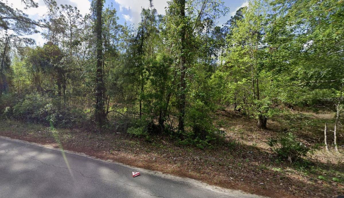 505 HICKORY NUT TRAIL — photo 2 of 6