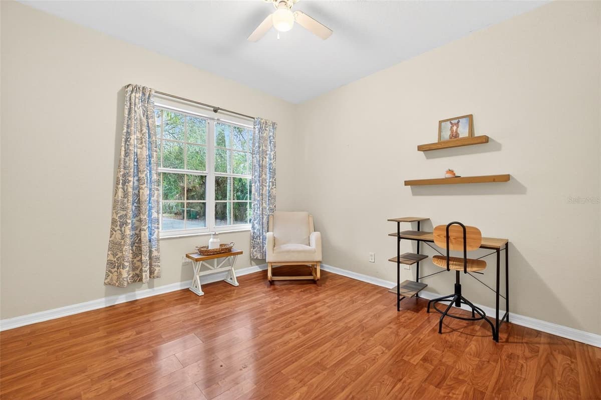 5791 GOLDEN GATE PARKWAY — photo 20 of 36