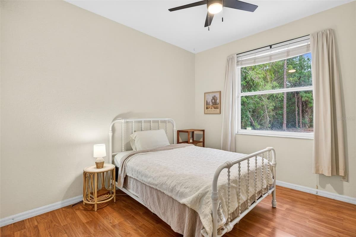 5791 GOLDEN GATE PARKWAY — photo 18 of 36