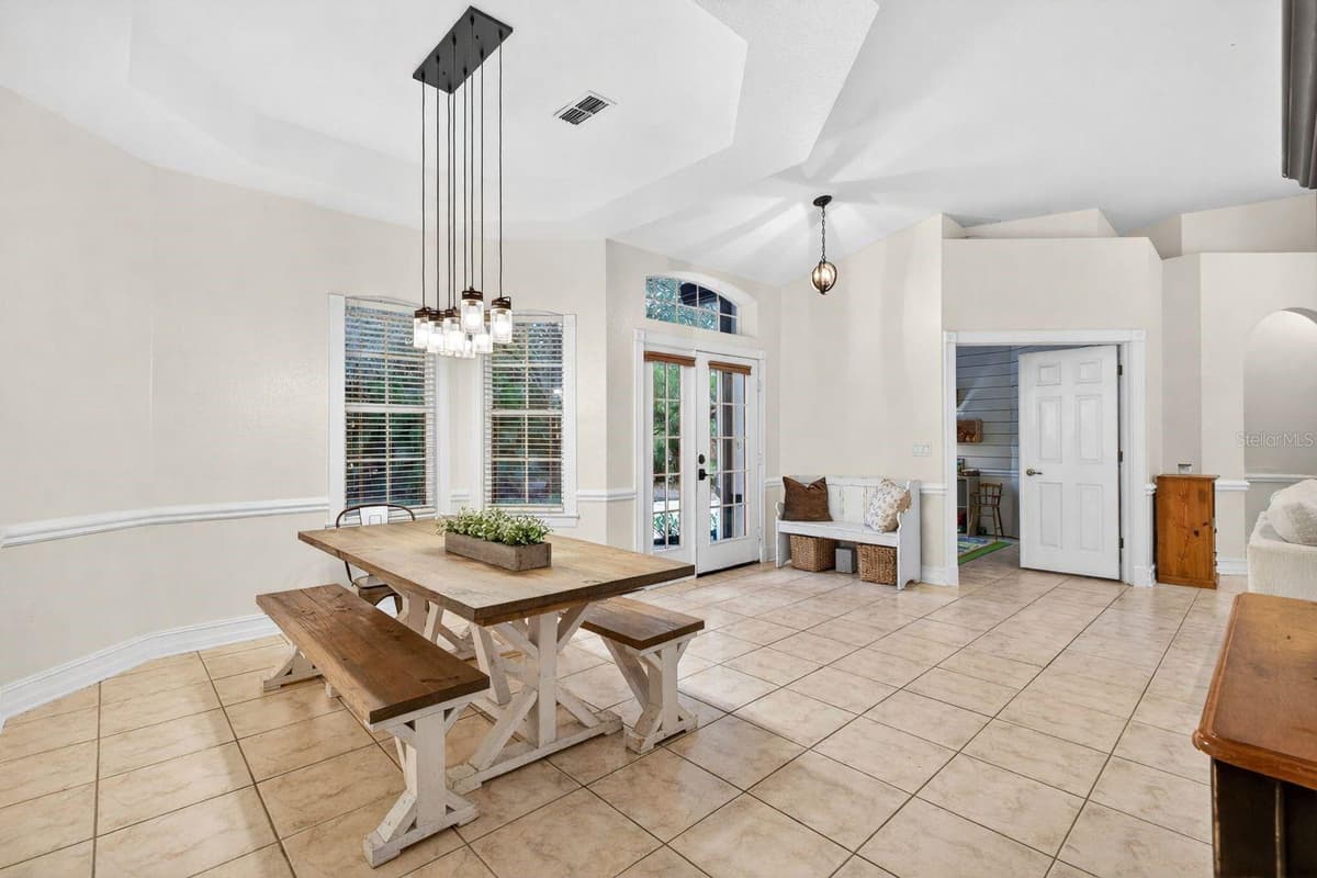 5791 GOLDEN GATE PARKWAY — photo 8 of 36