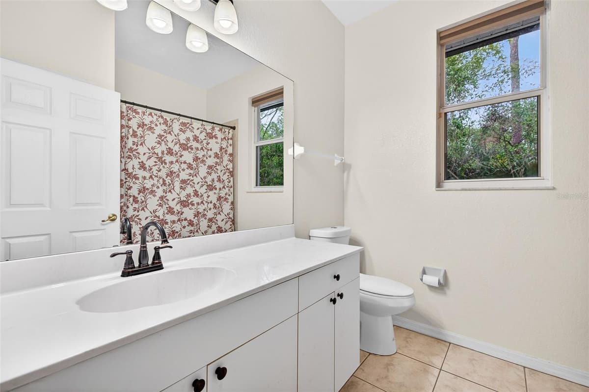 5791 GOLDEN GATE PARKWAY — photo 19 of 36