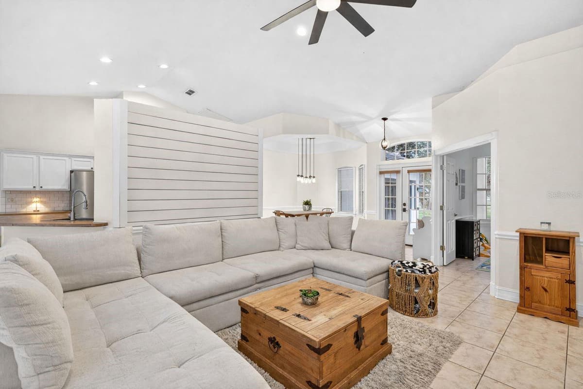 5791 GOLDEN GATE PARKWAY — photo 7 of 36