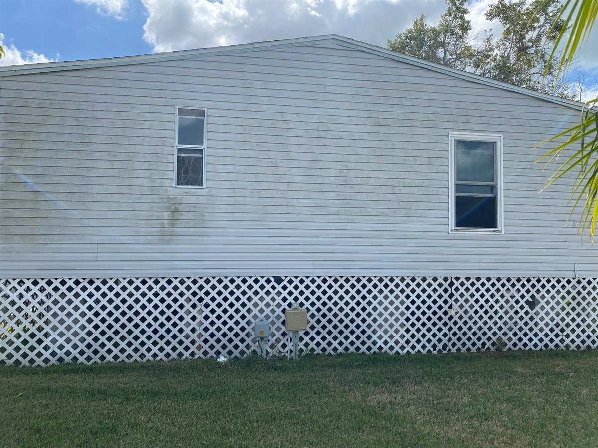 71 SCHOONER DRIVE — photo 4 of 21