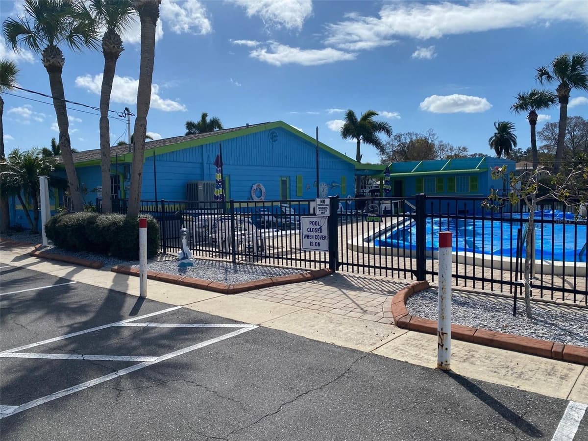 71 SCHOONER DRIVE — photo 10 of 21