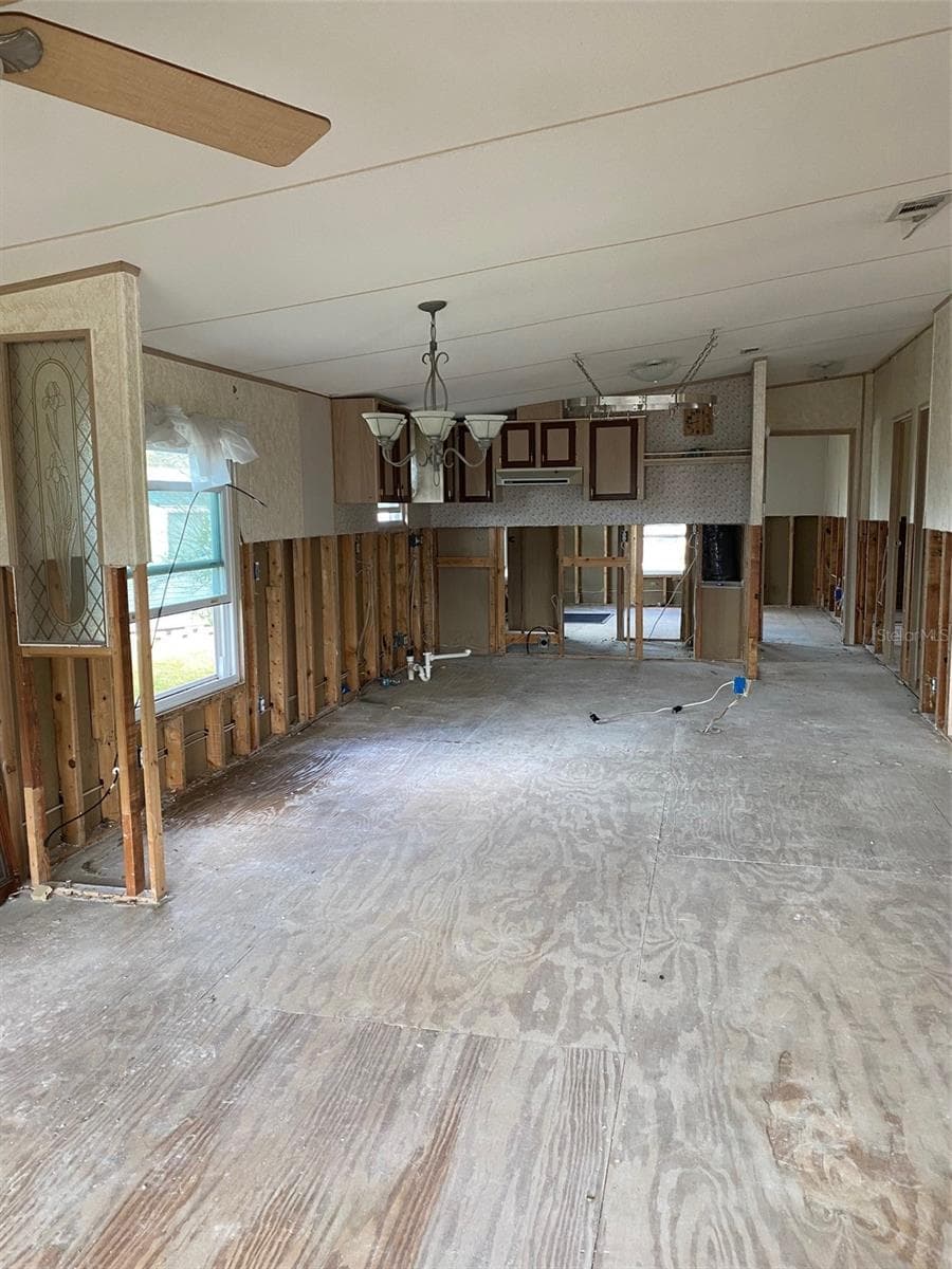 71 SCHOONER DRIVE — photo 11 of 21