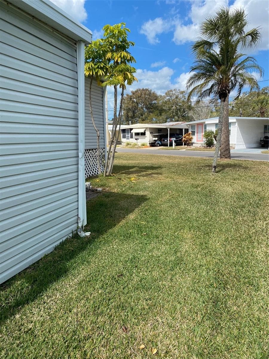 71 SCHOONER DRIVE — photo 3 of 21