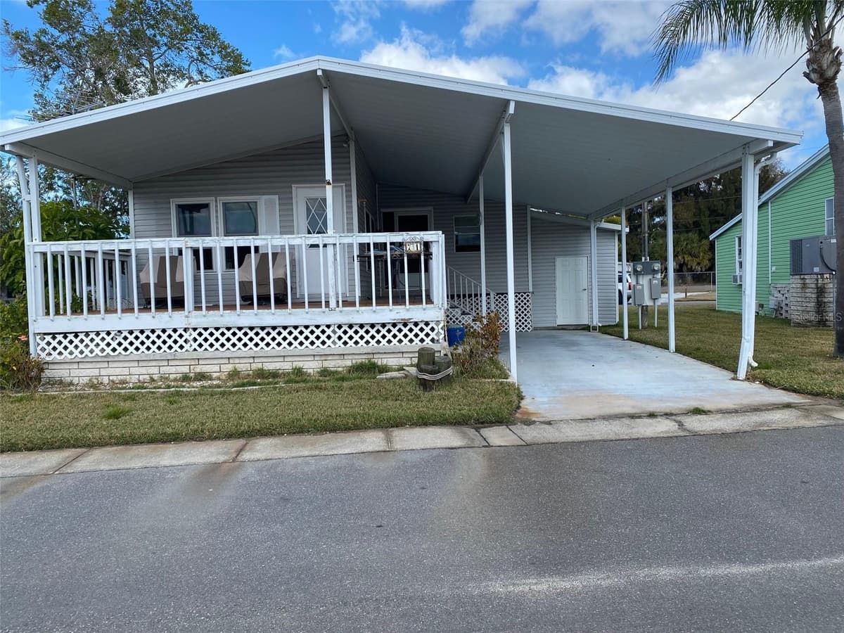 71 SCHOONER DRIVE — photo 1 of 21
