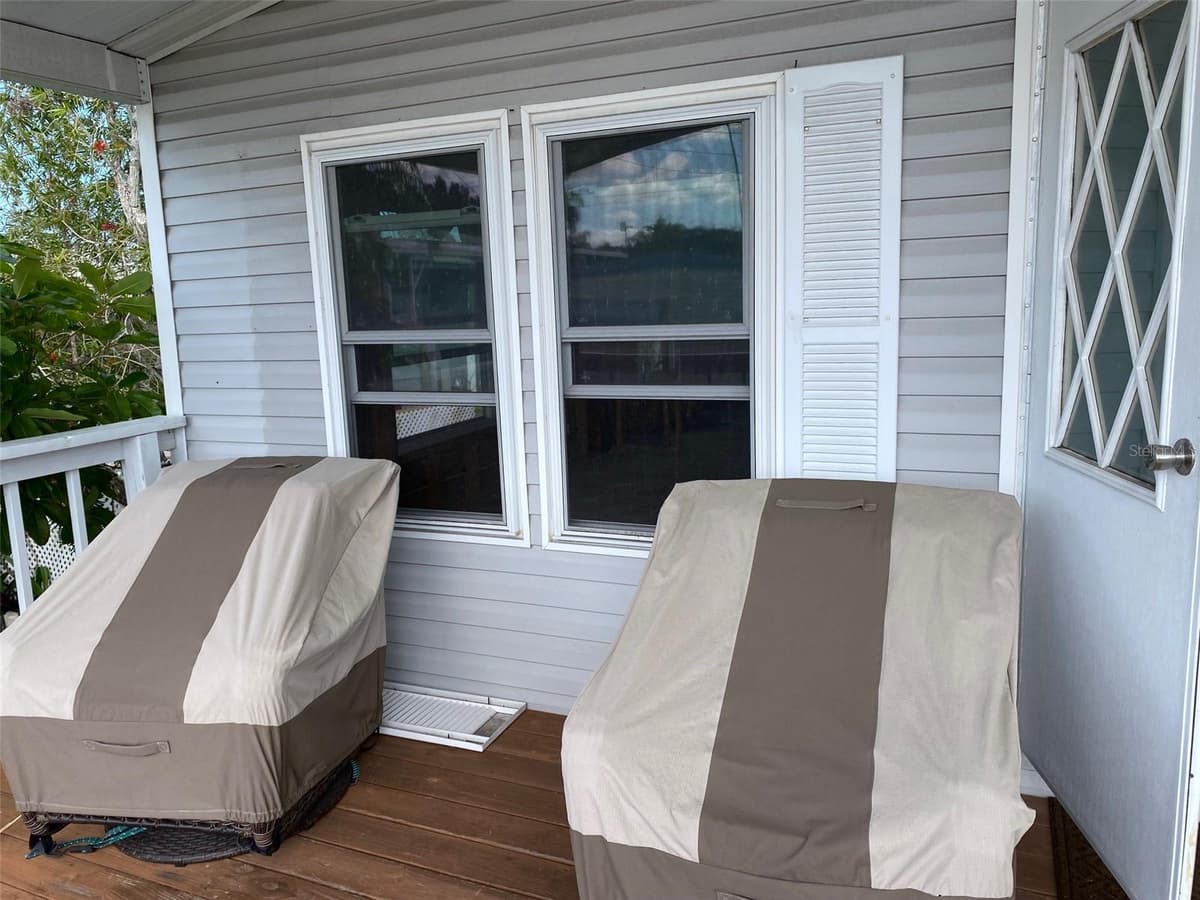 71 SCHOONER DRIVE — photo 14 of 21