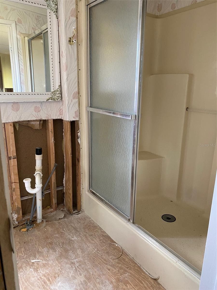 71 SCHOONER DRIVE — photo 19 of 21