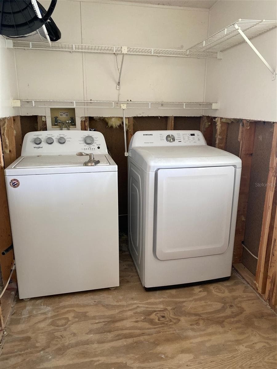 71 SCHOONER DRIVE — photo 20 of 21