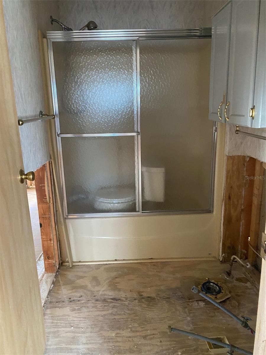 71 SCHOONER DRIVE — photo 18 of 21