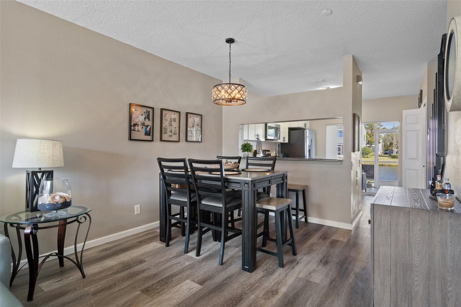 388 COUNTRYSIDE KEY BOULEVARD — photo 8 of 33