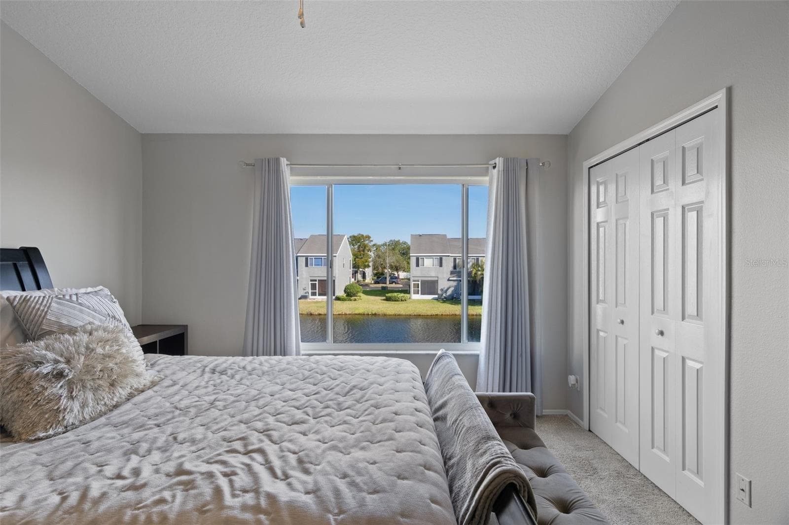 388 COUNTRYSIDE KEY BOULEVARD — photo 19 of 33
