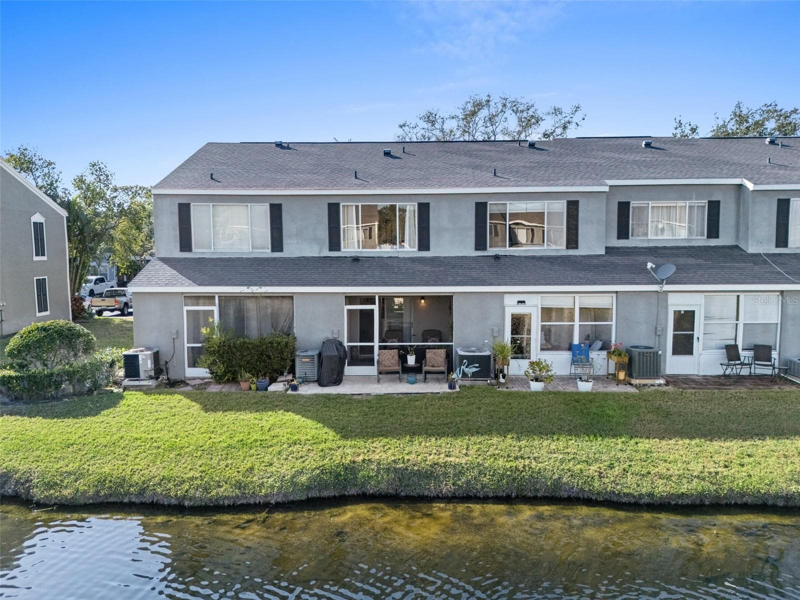 388 COUNTRYSIDE KEY BOULEVARD — photo 27 of 33