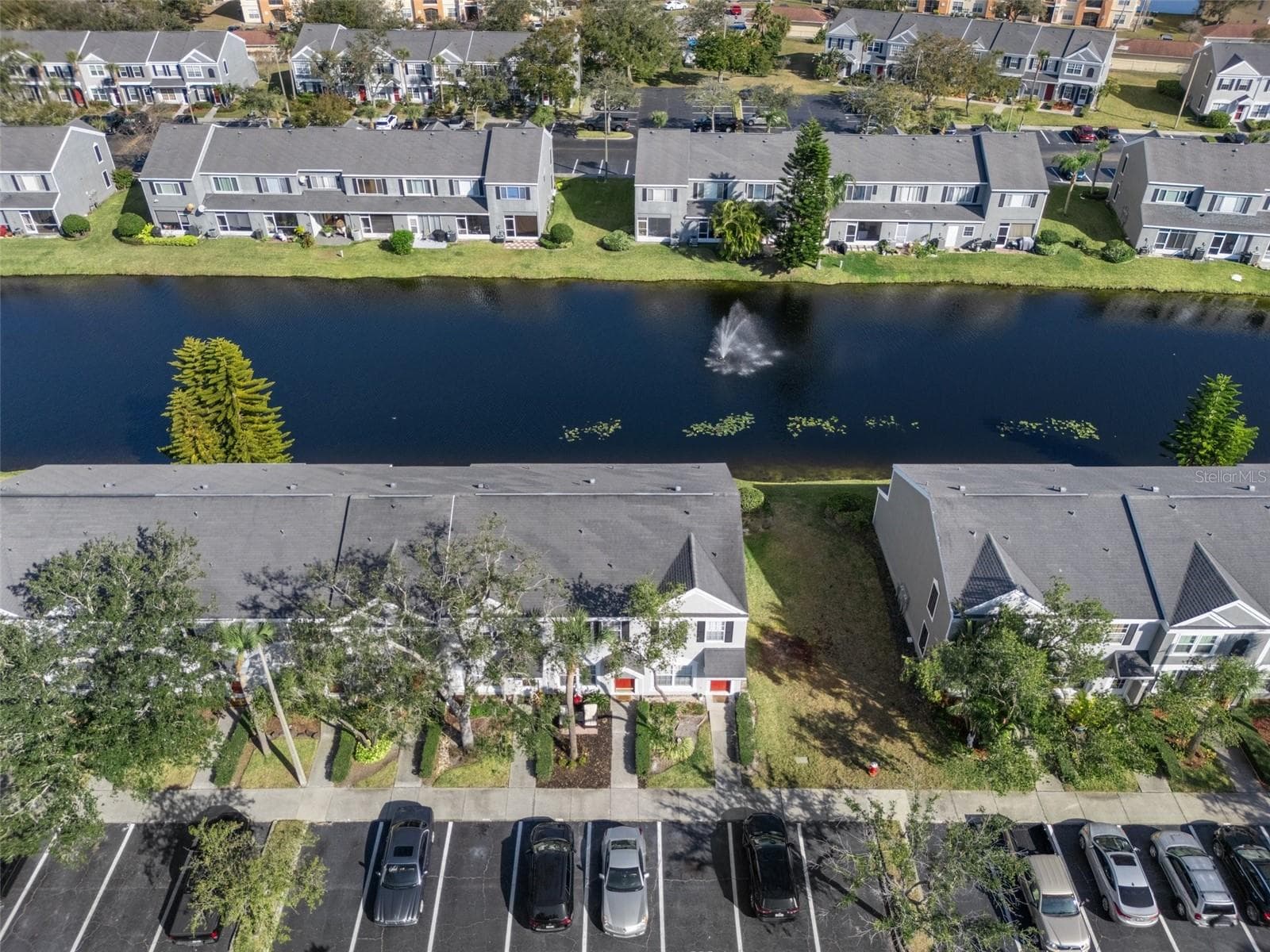 388 COUNTRYSIDE KEY BOULEVARD — photo 28 of 33
