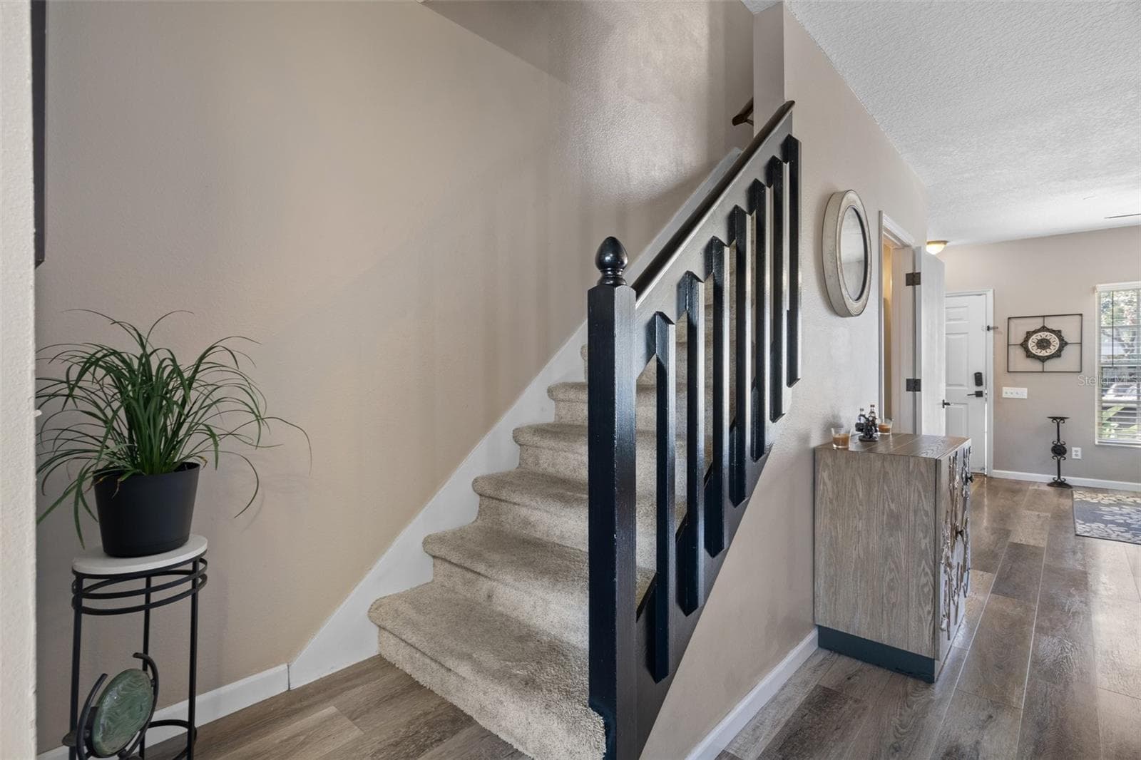 388 COUNTRYSIDE KEY BOULEVARD — photo 15 of 33